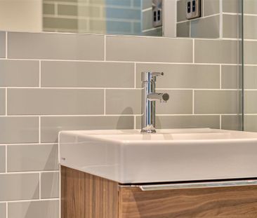 1 bedroom apartment to rent - Photo 6