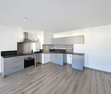 Location Appartement 2 pièces 50m² CHAMALIERES 63400 - Photo 2