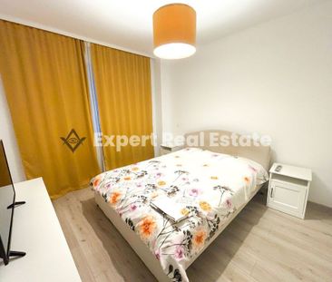APARTAMENT NOU 2 CAMERE-PET FRIENDLY-TERASA 50MP - Photo 6