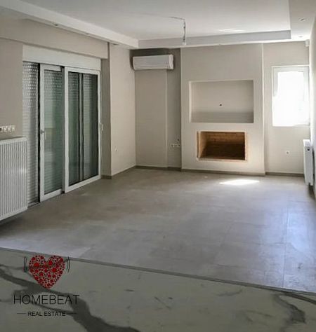 Διαμέρισμα για ενοικίαση Κέντρο (Βούλα) - Photo 5