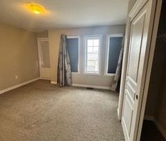 For Lease - 1890 Rymal Road Unit# 2, Hamilton, Ontario - Photo 6