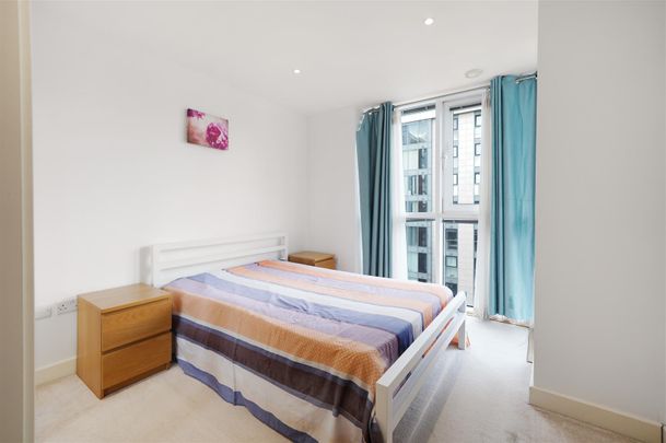 Duplex To Let - Photo 1