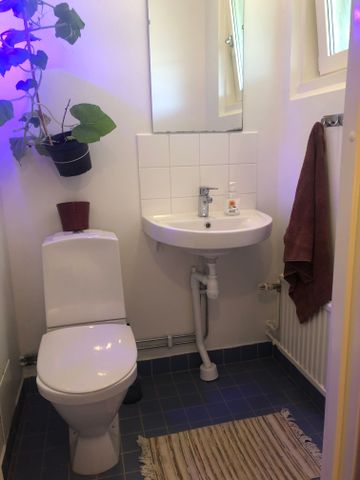 Nordmarksvägen, Farsta - Photo 5