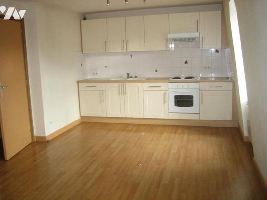 T3 60 m² QUESNOY SUR DEULE - Photo 1