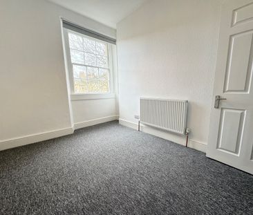 Darlington Street, Bath - Photo 5