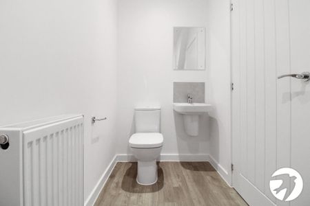 3 bedroom detached house to rent - Photo 4