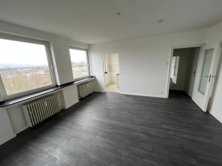 Apartment in Rüttenscheid - Photo 4