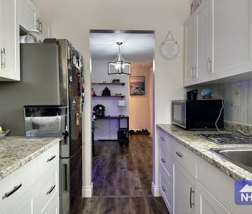 310-1000 Pembridge Cres, Kingston, ON K7P 1A3 - Photo 3