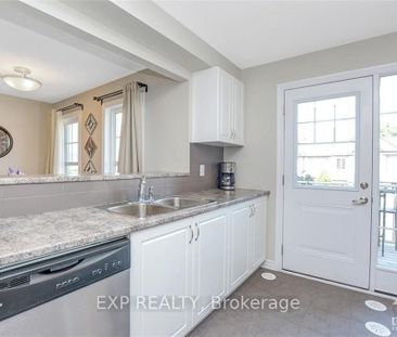 For Lease - 220 CAYMAN Road, Stittsville - Munster - Richmond, Ontario - Photo 4