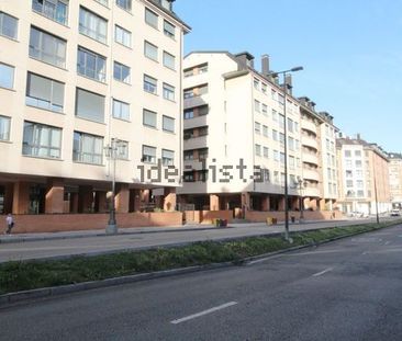 Alquiler de piso en Mejico - Foto 5