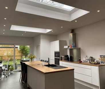 Huis te huur in Sint-Niklaas - Foto 4