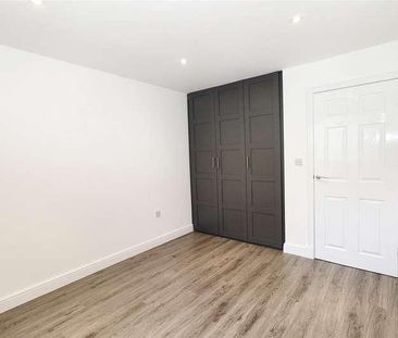 Phillimore Place, Radlett, WD7 - Photo 2