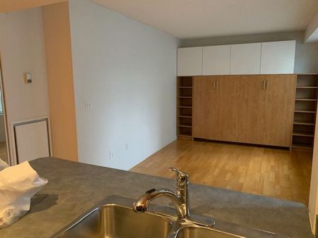 For Lease - 311 Richmond Street Unit# 207, Toronto, Ontario - Photo 4