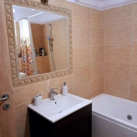 1 camera in zona Cetatii - Photo 4