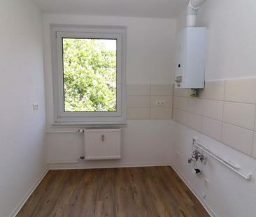 Hinein ins Vergnügen! Halbes Jahr- halbe (Kalt)Miete! - Photo 2