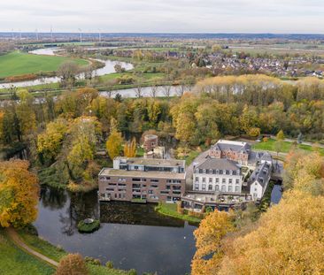 Nederhof 9, Oud-Stein, 6171HA - Foto 6