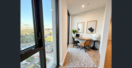 1716/4 Andalusian Way, Castle Hill, NSW 2154 - Photo 2