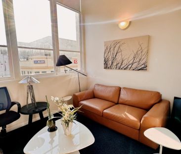 1 bed 1 bath-3055 - Photo 1