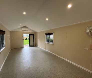 Rustic Cottage Living - Photo 6