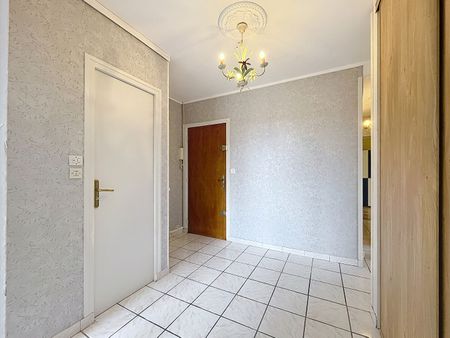 Location Maison 1 pièce 9m² HEROUVILLE ST CLAIR 14200 - Photo 3