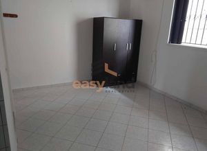 Studio/Γκαρσονιέρα για ενοικίαση - Πάτρα, - Photo 3