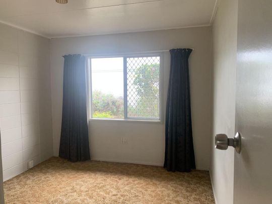 1/16 Signal Street, Marton - Photo 1