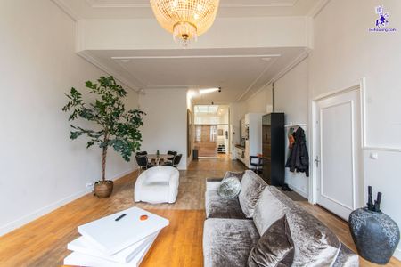 Herengracht | Canals | Ref 7146 | € 3.500 excl. bills | Available now - Photo 2