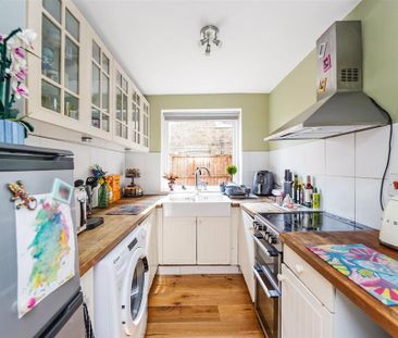 1 bedroom apartment to rent - Photo 6