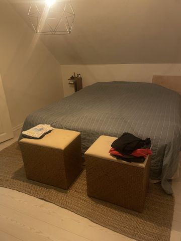 Norra Banstorpsvägen, Tygelsjö - Photo 4