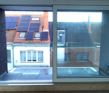 Hoogstraat 51 0201, 8470 Gistel - Photo 2