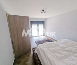 Μονοκατοικία για ενοικίαση - Θέρμη - Photo 5