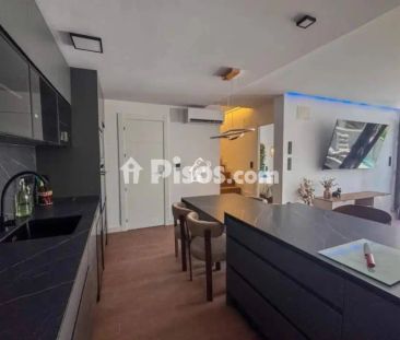 Chalet en alquiler en Torrevieja - Photo 6