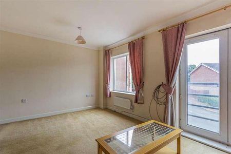 Sterling Close, Pengam Green, CF24 - Photo 2