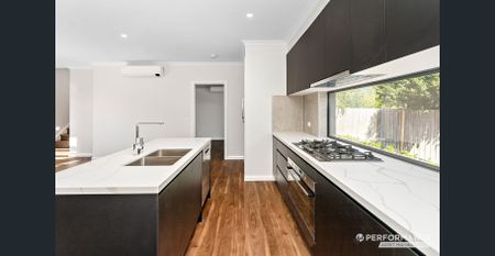 Quality Living in Prime Burwood - Photo 3