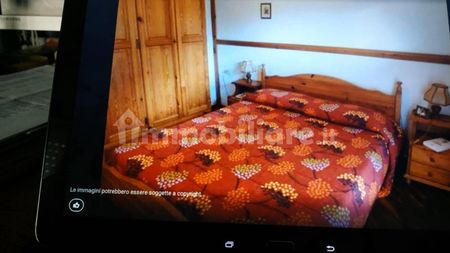 Trilocale via Brunetta 32, Centro, Cavalese - Foto 3