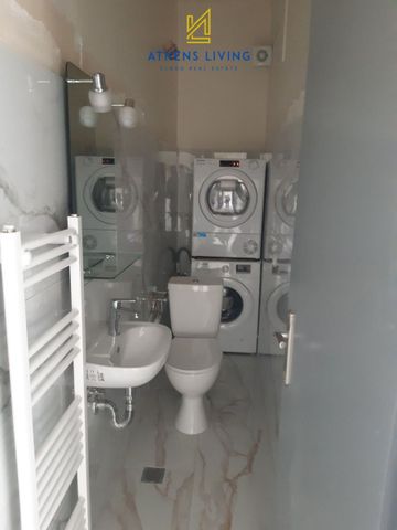 Διαμέρισμα για ενοικίαση Πόρτο Ράφτη (Μαρκόπουλο) - Photo 5