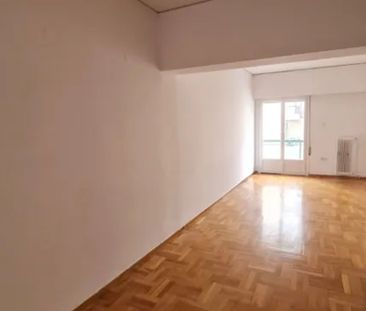 Ενοικίαση κατοικίας, 52 τ.μ., Αθήνα, 530 € - Photo 2