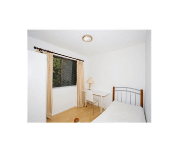 UNBEATABLE LOCATION! - Photo 1