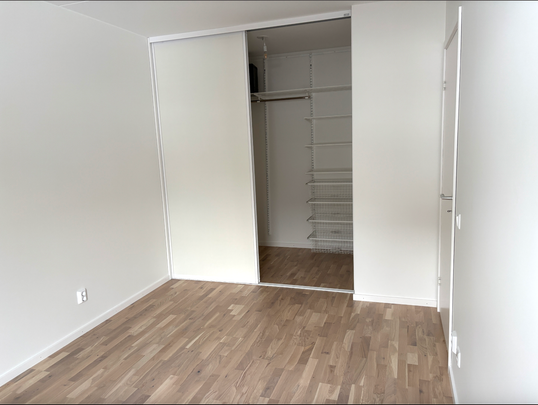 Bifrostgatan, Mölndal - Foto 1