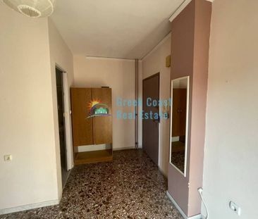 Studio/Γκαρσονιέρα για ενοικίαση Πάτρα - Κέντρο (Πάτρα) - Photo 6