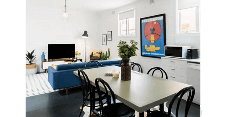 ‘Cumnock Stables’ – A Rare Royal Park Invitation - Photo 3