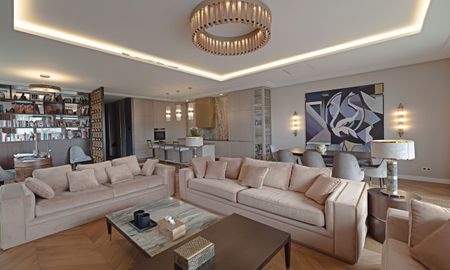 mazowieckie, Warszawa, Mokotów, Fort Piłsudskiego - Zdjęcie 4