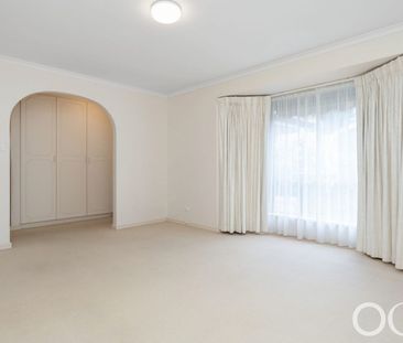 Open the Door To Tranquil Living in Magill - Photo 6