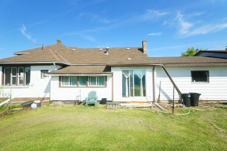 For Lease - 4777 Bowen Road, Fort Erie, Ontario - Photo 5