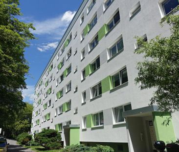 Schauen +++ Mieten ++++ Wohnen - Photo 4