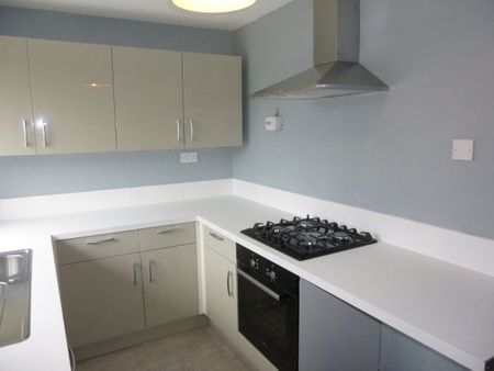 Gleneagles Close Pensby - Photo 5