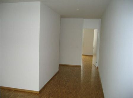2 ½ room apartment for rent in Zurich - Photo 3