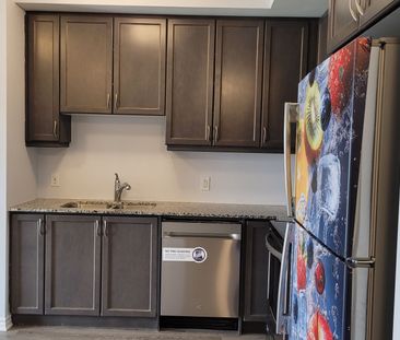 For Lease - 200 Lagerfeld Drive Unit# 318, Brampton, Ontario - Photo 6