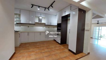 SS21 Damansara Utama @ Double Storey House - Foto 3