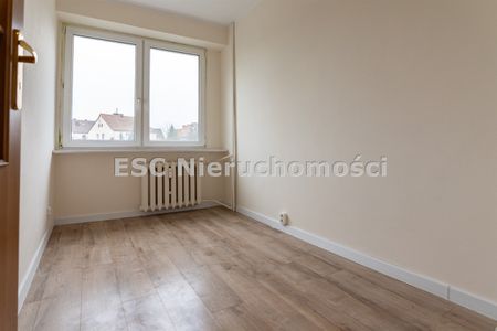 Piła, Górne - Photo 3